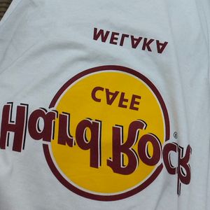 StaYk