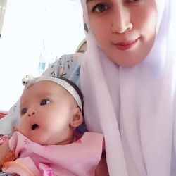 Agnes rahayu