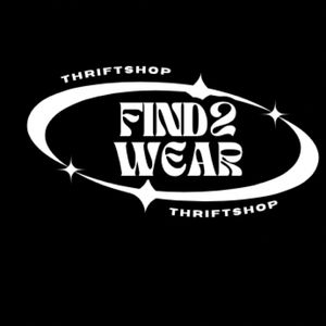 Find To Wear