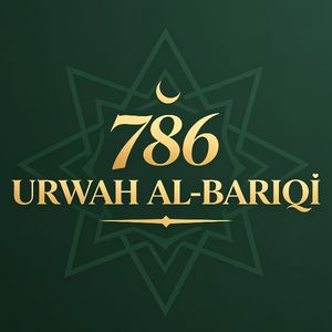 Balya 786