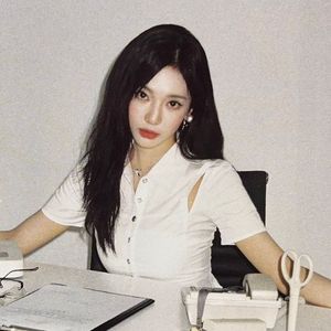 Bulan