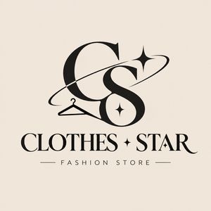 Clothes Star