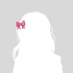 Aulia