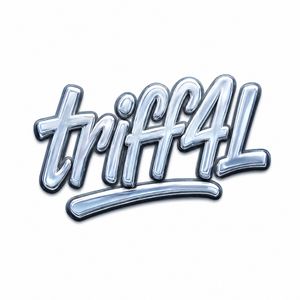 TRIFF4L
