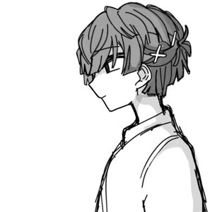Edward