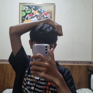 nazib 99