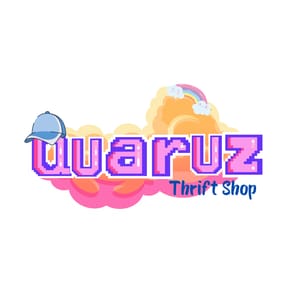 Quaruz