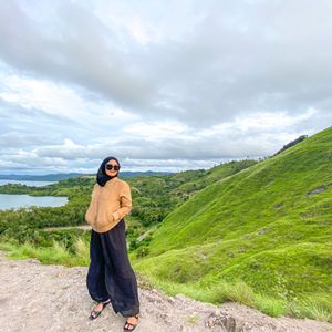 Adiya