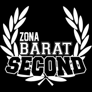 Zonbarmarket