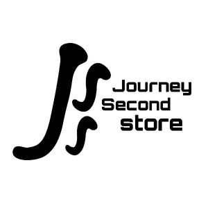 Journey.id