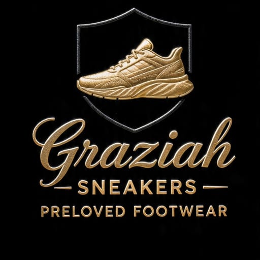 Graziah