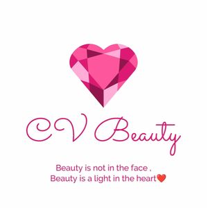 cvbeauty