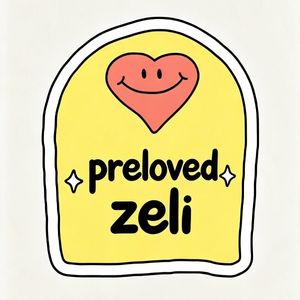Prelovedzeli