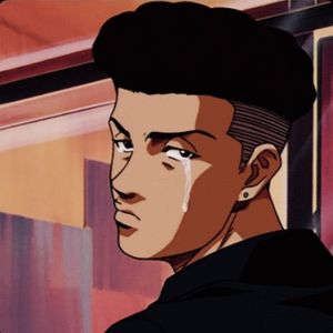 Adhibi