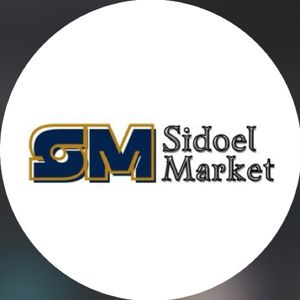 Sidoel