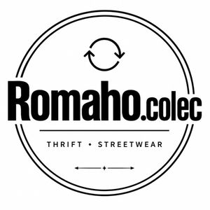 RomahoColec