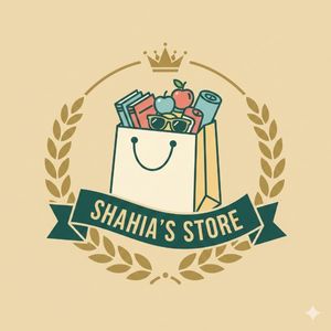 Shahia Store