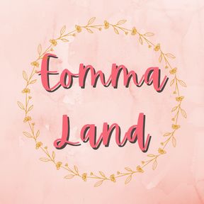 Eomma Land Preloved