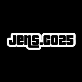 Jainesiaa