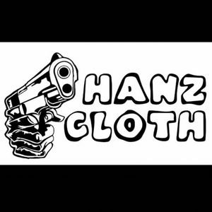 Hanzcloth
