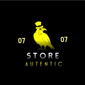 store07authentic