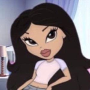 enjevtg