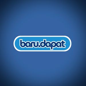 Barudapat