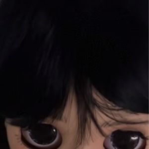 el