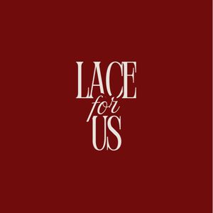 Lacy For Us Thrift