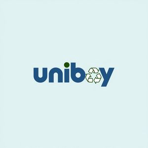UniBay