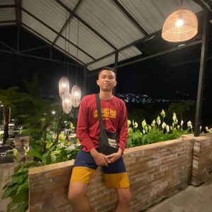 Faiq Anugrah