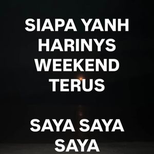 kebingungand