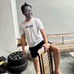 reallazylife