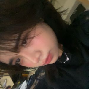 minaa Sanaa