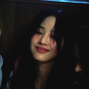 Mutiara azhra