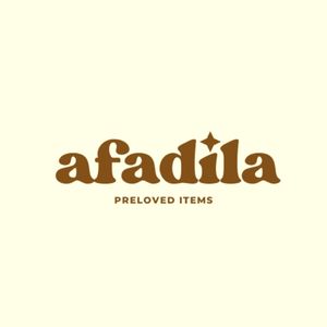 afadila