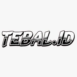 TEBAL ID STORE