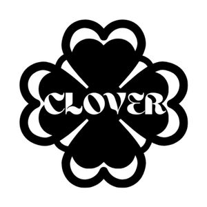clover