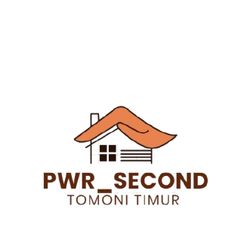 Pwr_second
