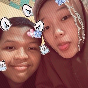 Sshfy