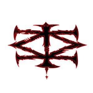 Makeitwell ID