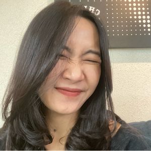 Haryo Adi Negoro