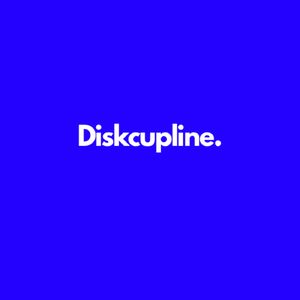 diskcupline