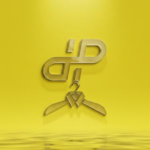 DHP thrift