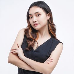 gea amanda