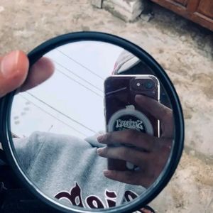K3BIISECOND