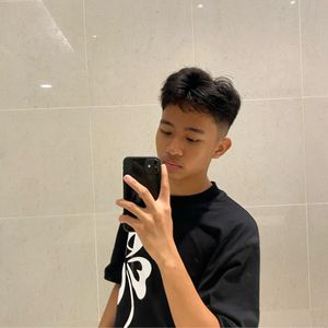 Andi