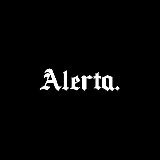 Allerta