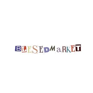 Blesedmarket