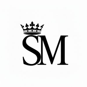 ShopMai